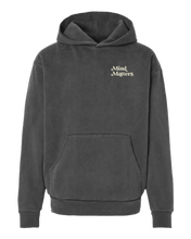 Load image into Gallery viewer, GROWTH&#39; PULLOVER HOODIE
