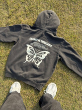 Load image into Gallery viewer, GROWTH&#39; PULLOVER HOODIE
